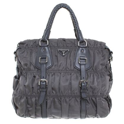 www prada bags co uk|prada outlet uk online.